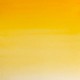 WN  WINSOR YELLOW DEEP